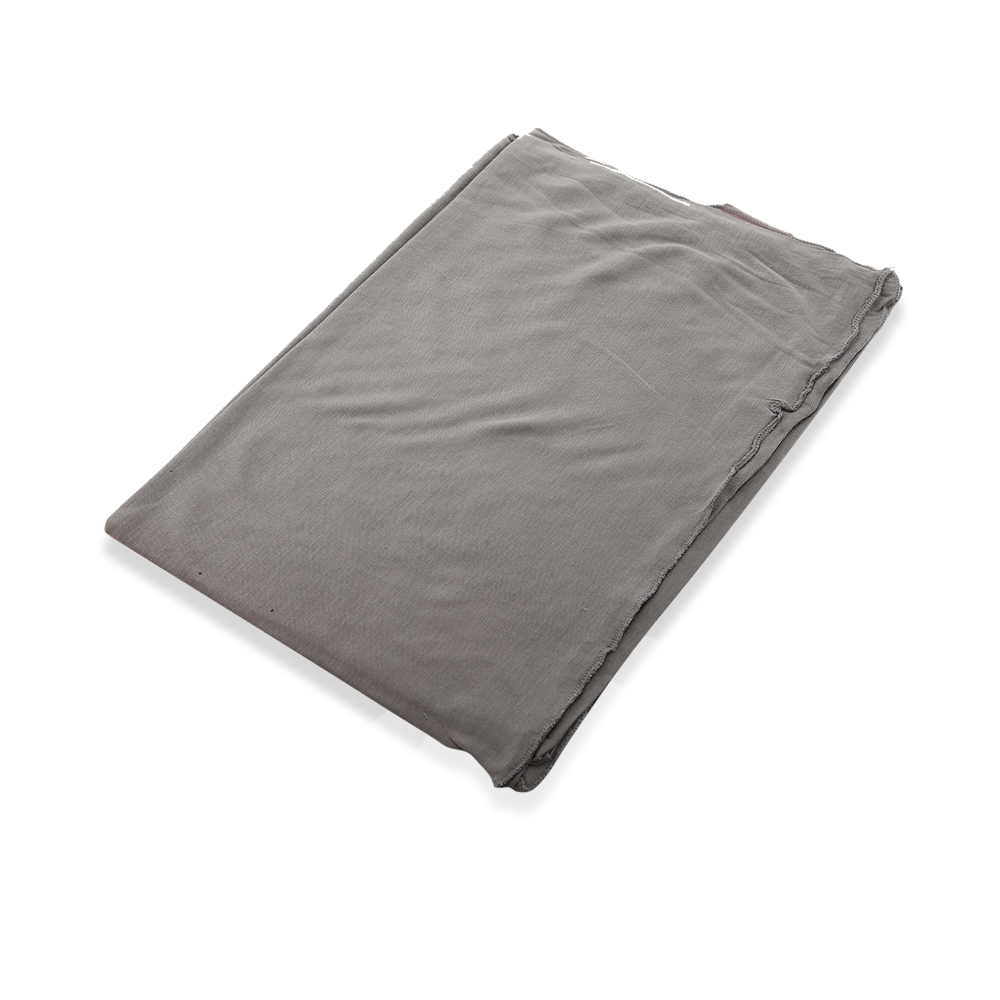 Cotton Kleenex - Grey