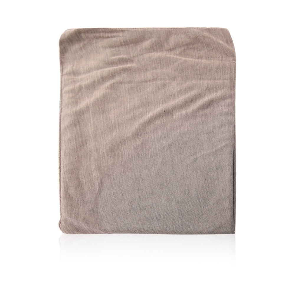 Kleenex Double Face -  Beige With Black - N 11
