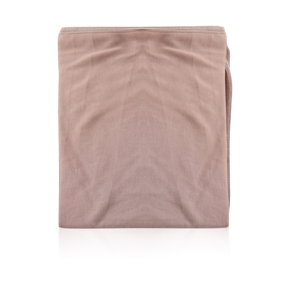 Kleenex Double Face -  Beige With Light Beige - N 14