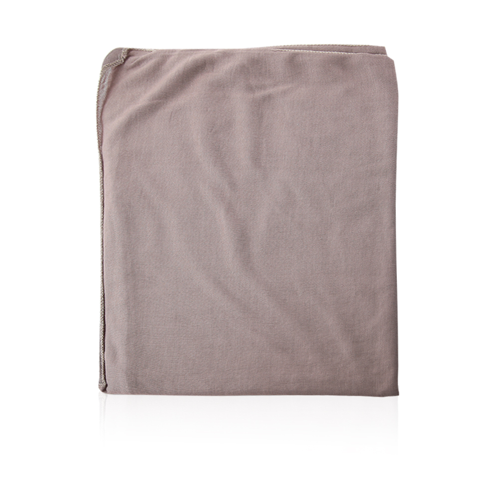 Kleenex Double Face -  Gray Beige - N 20