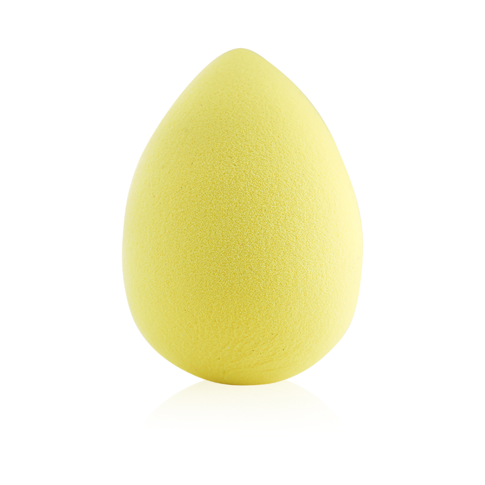 Beauty Blender The Original Beauty Blender - Yellow