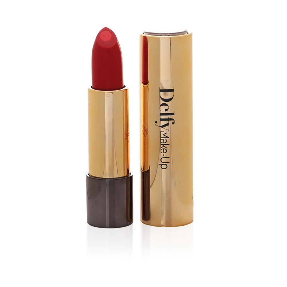 Lipstick Gold Duo - Formula One