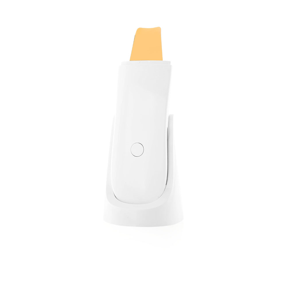 Advanced Skin Care Tool