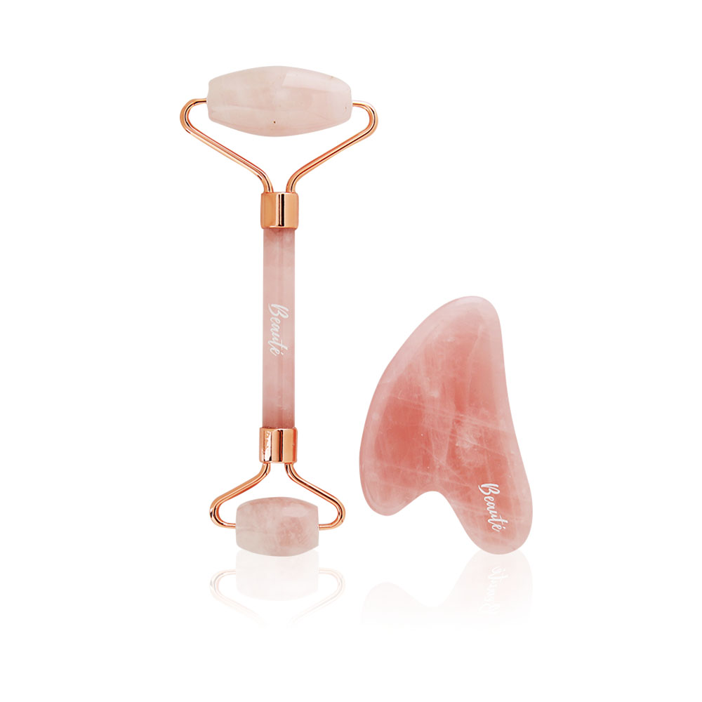 Face Lift Kit - 2 Pcs