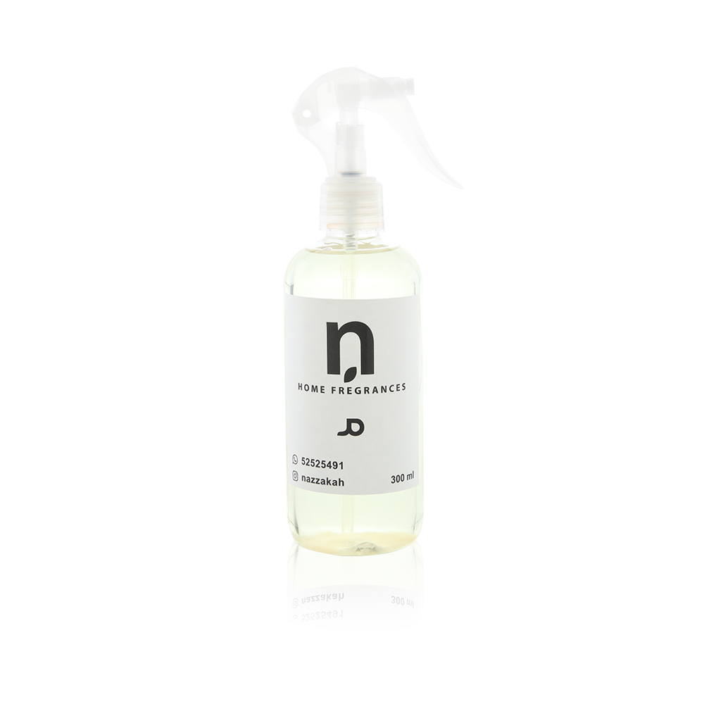 Home Fragrance - Miim - 300 Ml 