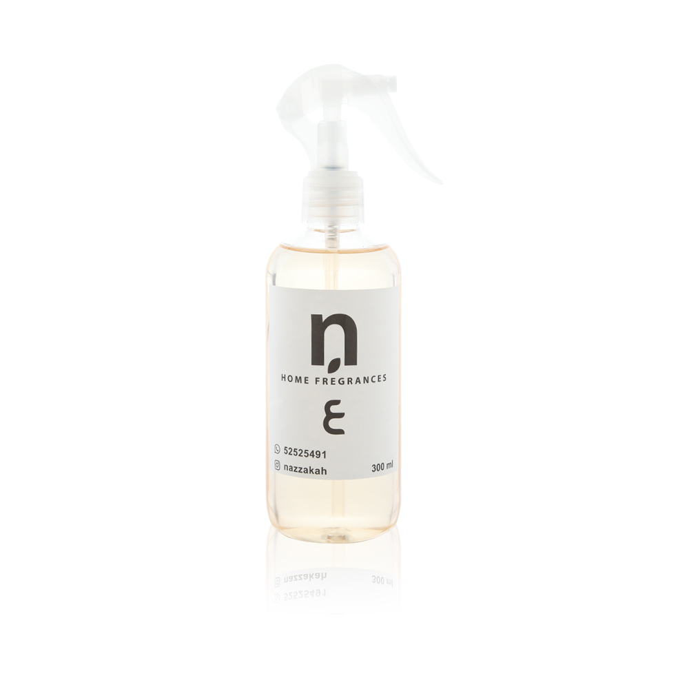 Home Fragrance - Ayn - 300 Ml