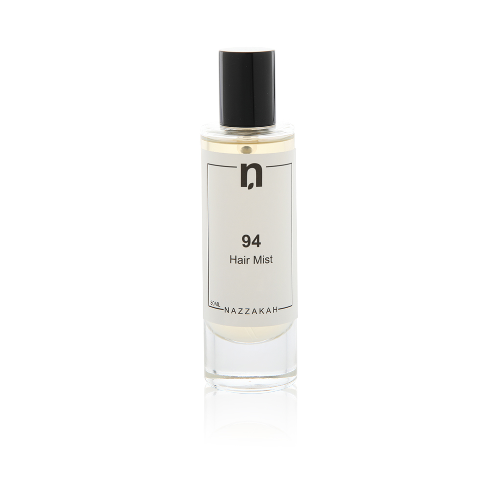 Hair Mist - N 94 - 30 Ml