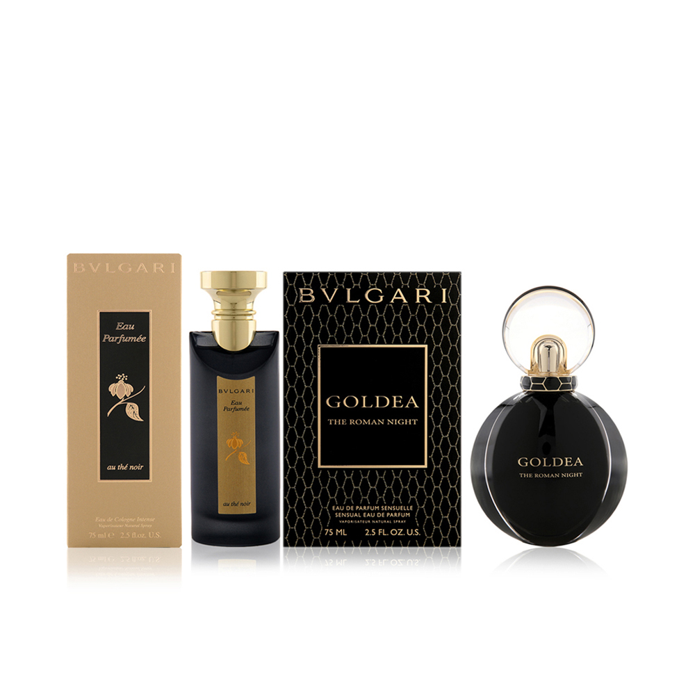 Gift Set Of 2 For Women