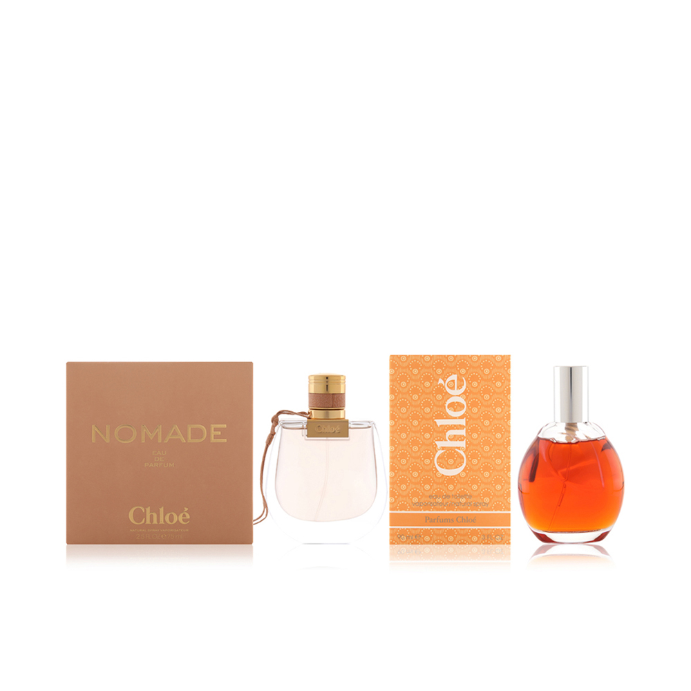Gift Set Of 2 For Women