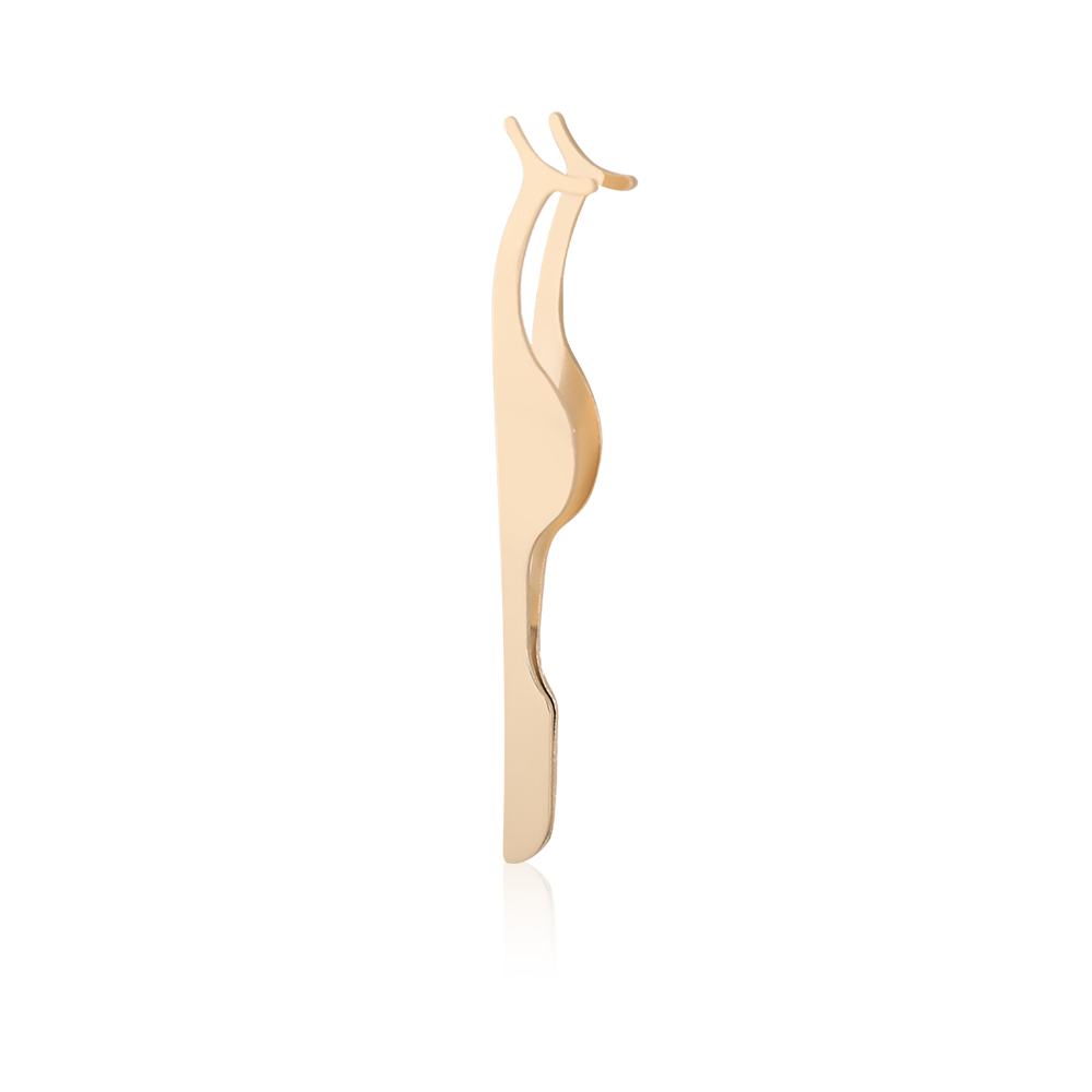 Gold Lash Applicator