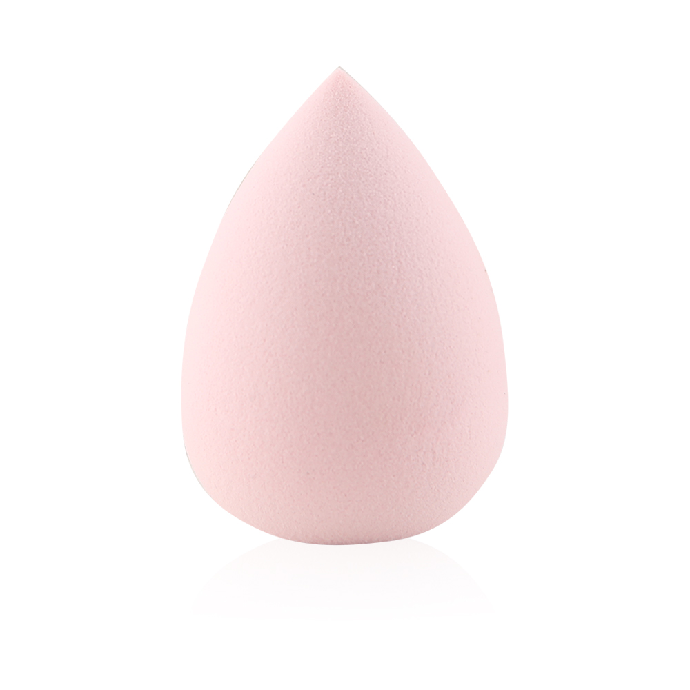 Beauty Sponge 