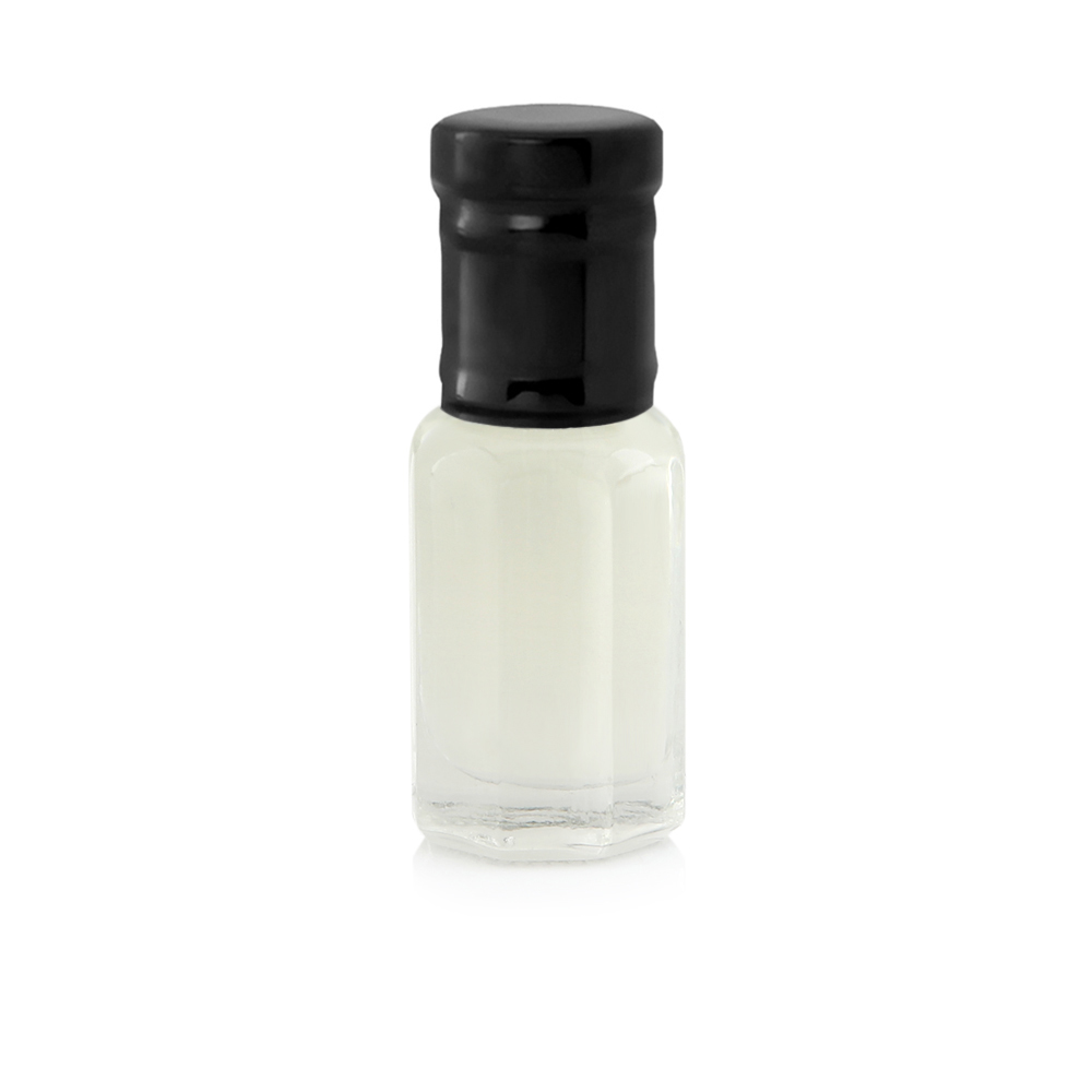 Musk Royal - Half Tola