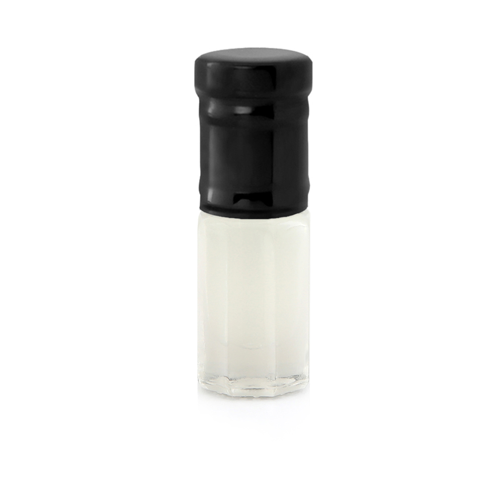 Musk Rose - Quarter Tola