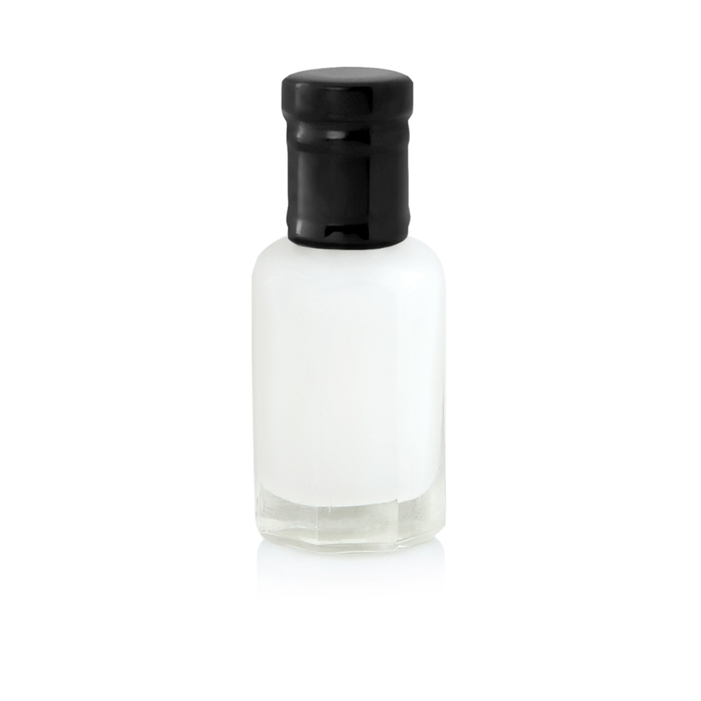 White Musk - 1tola