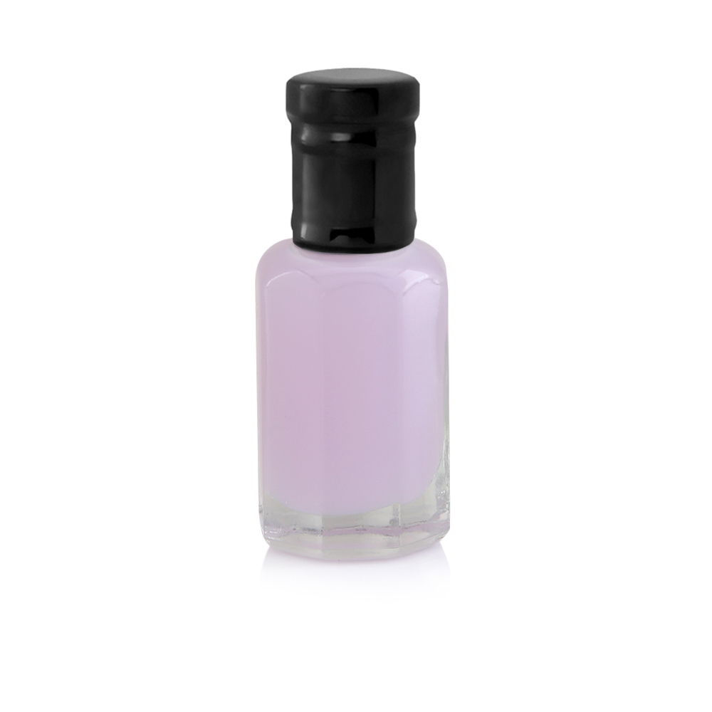 Musk Lavender - 1tola
