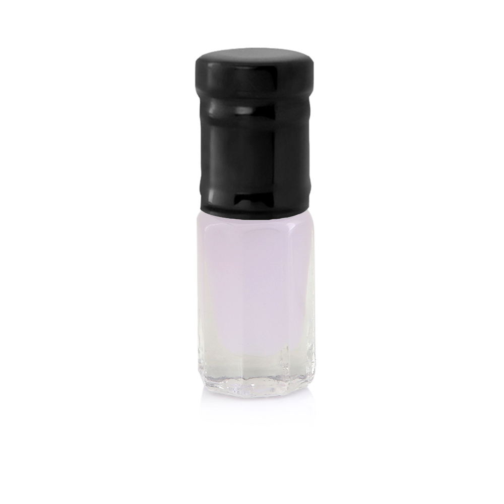 Musk Lavender -  Quarter Tola