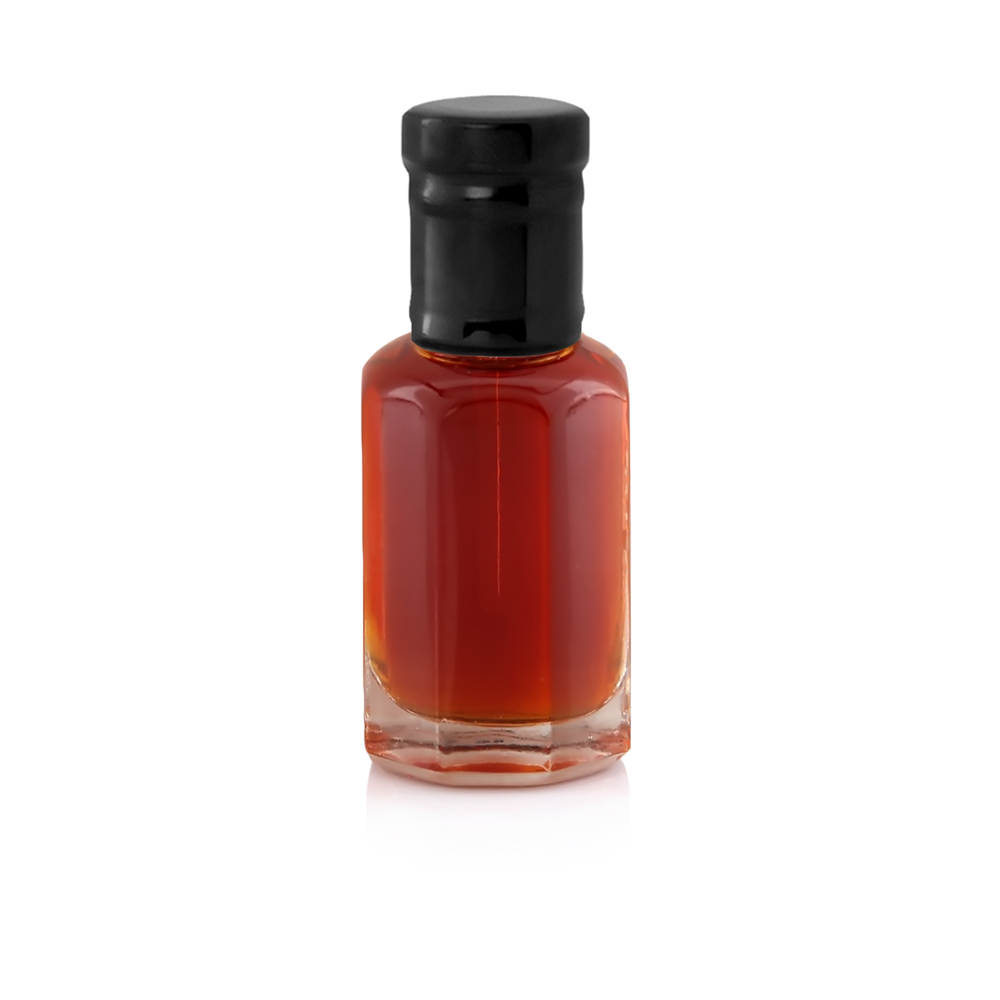 Coffee Musk - 1tola