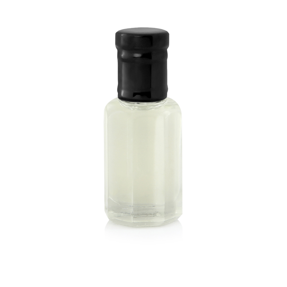 Turkish Rose - 1tola