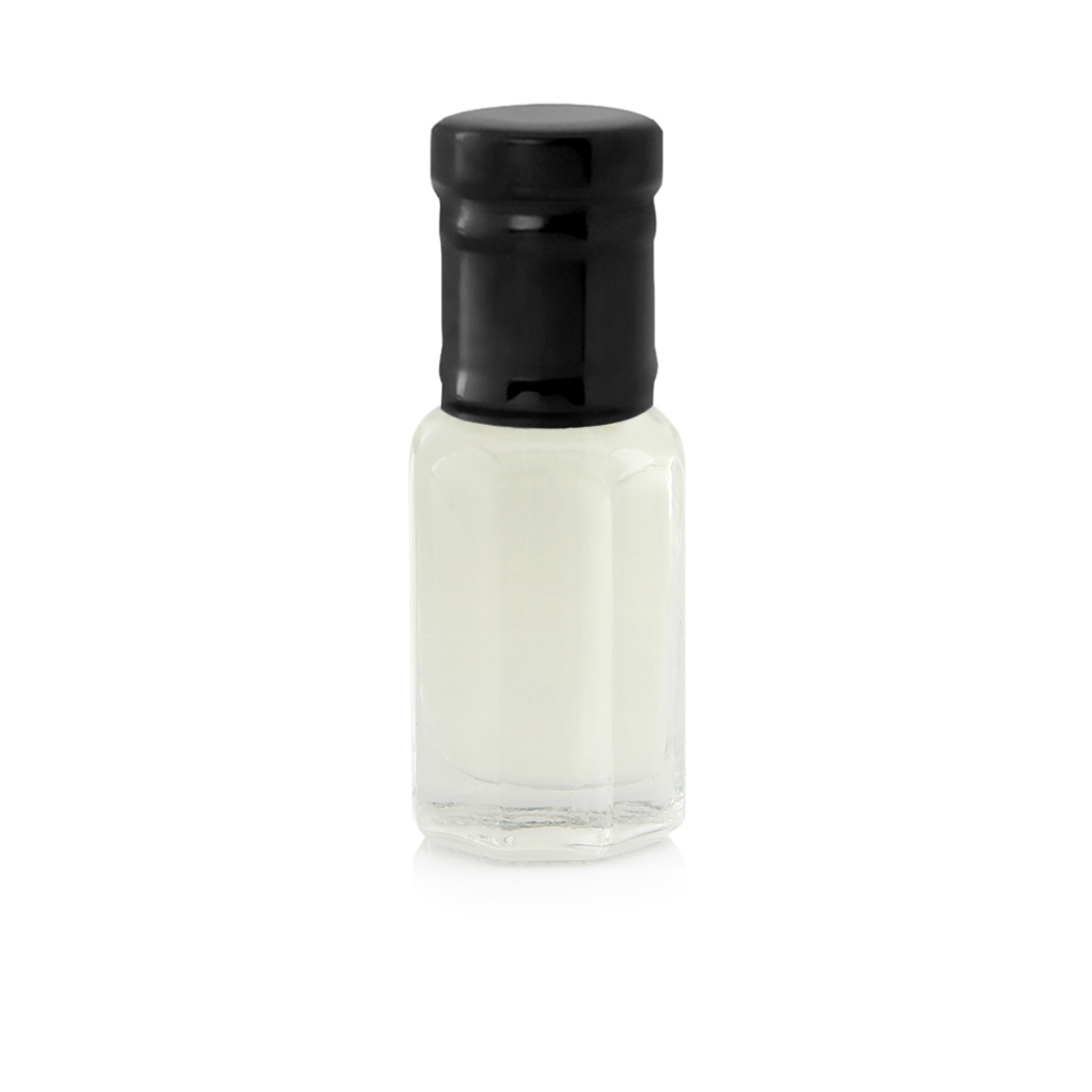 Turkish Rose - Half Tola
