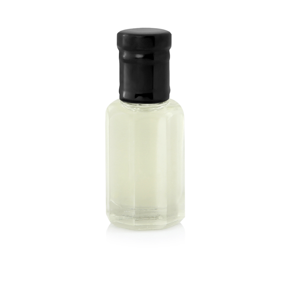 Black Vanilla - 1 Tola