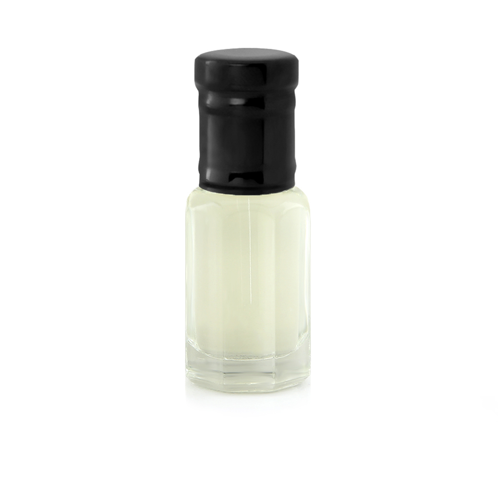 Hugo Boss - Half Tola