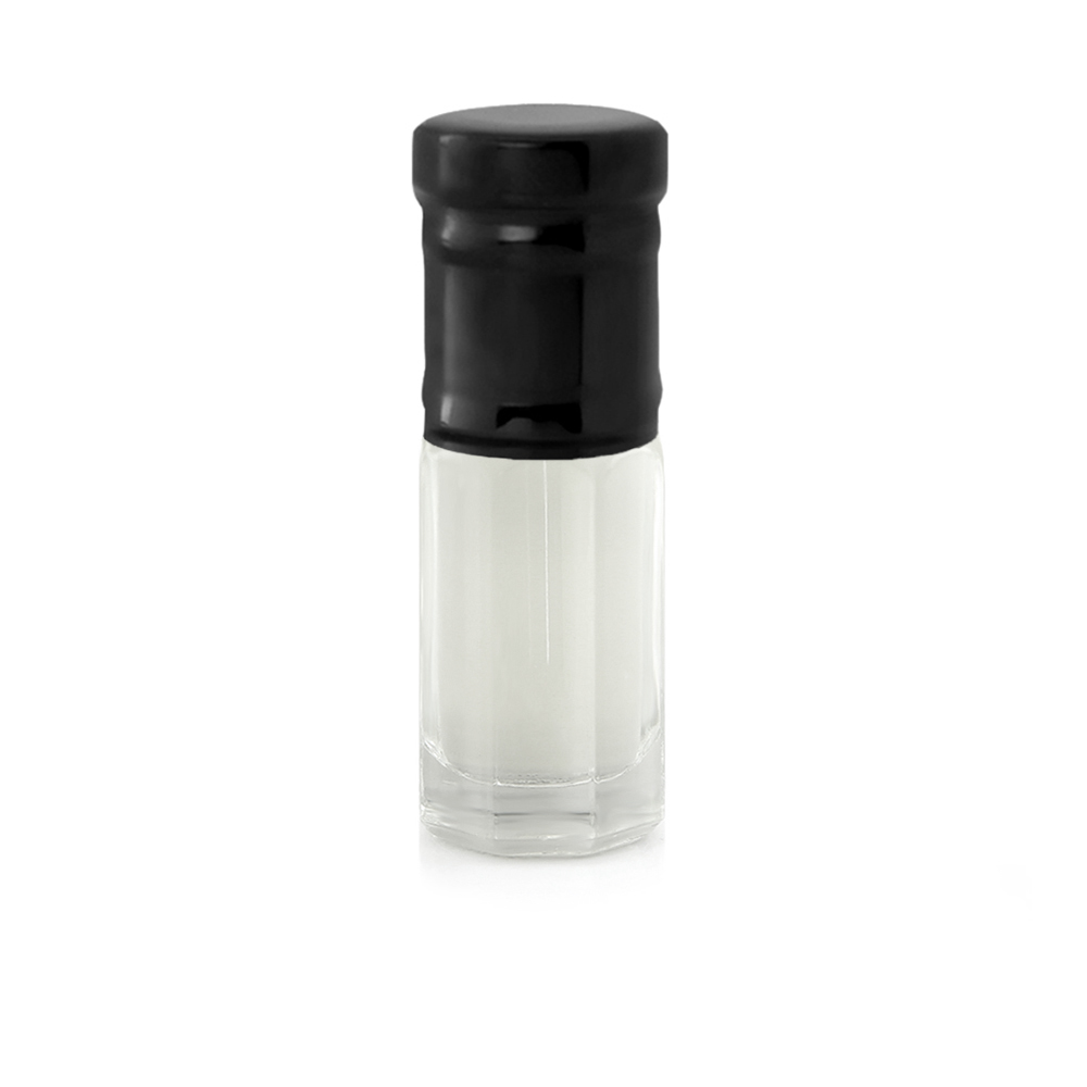 Hugo Boss - Quarter Tola