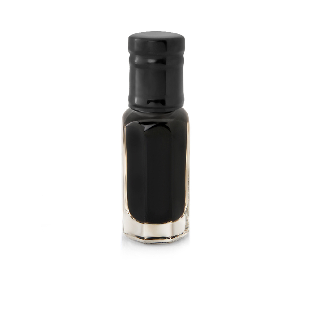Oudh Jadeed - Quarter Tola