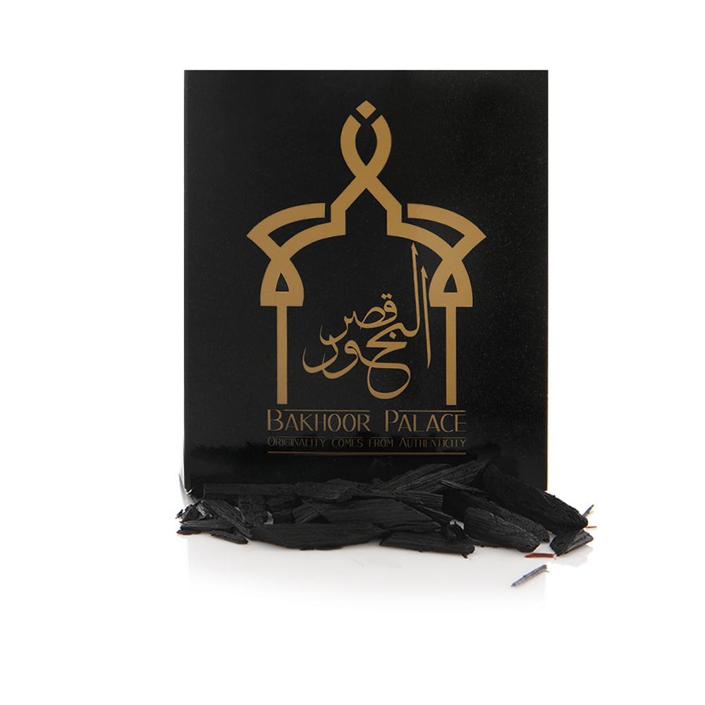 Oudh - 1 Tola