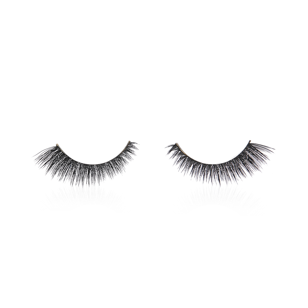Mink Lashes - Too Young For Love B