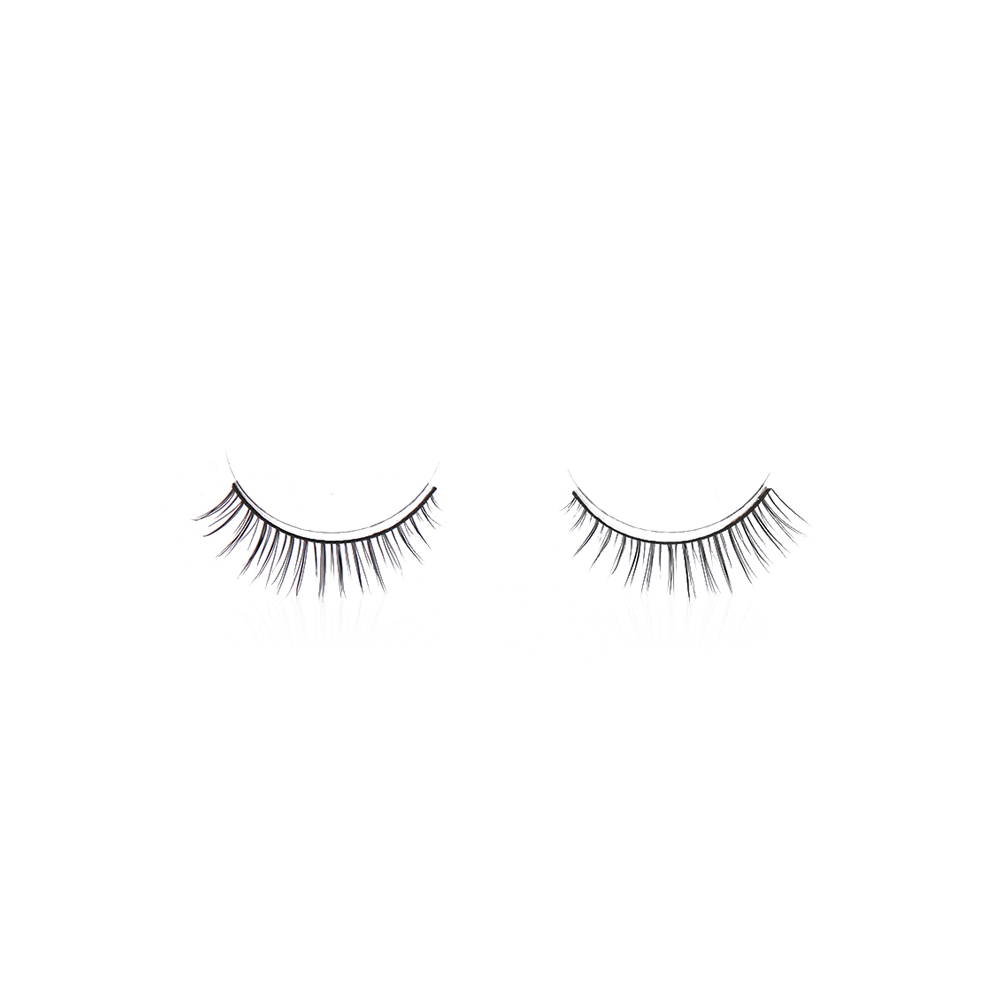 Mink Lashes - Where Is My Mind 
