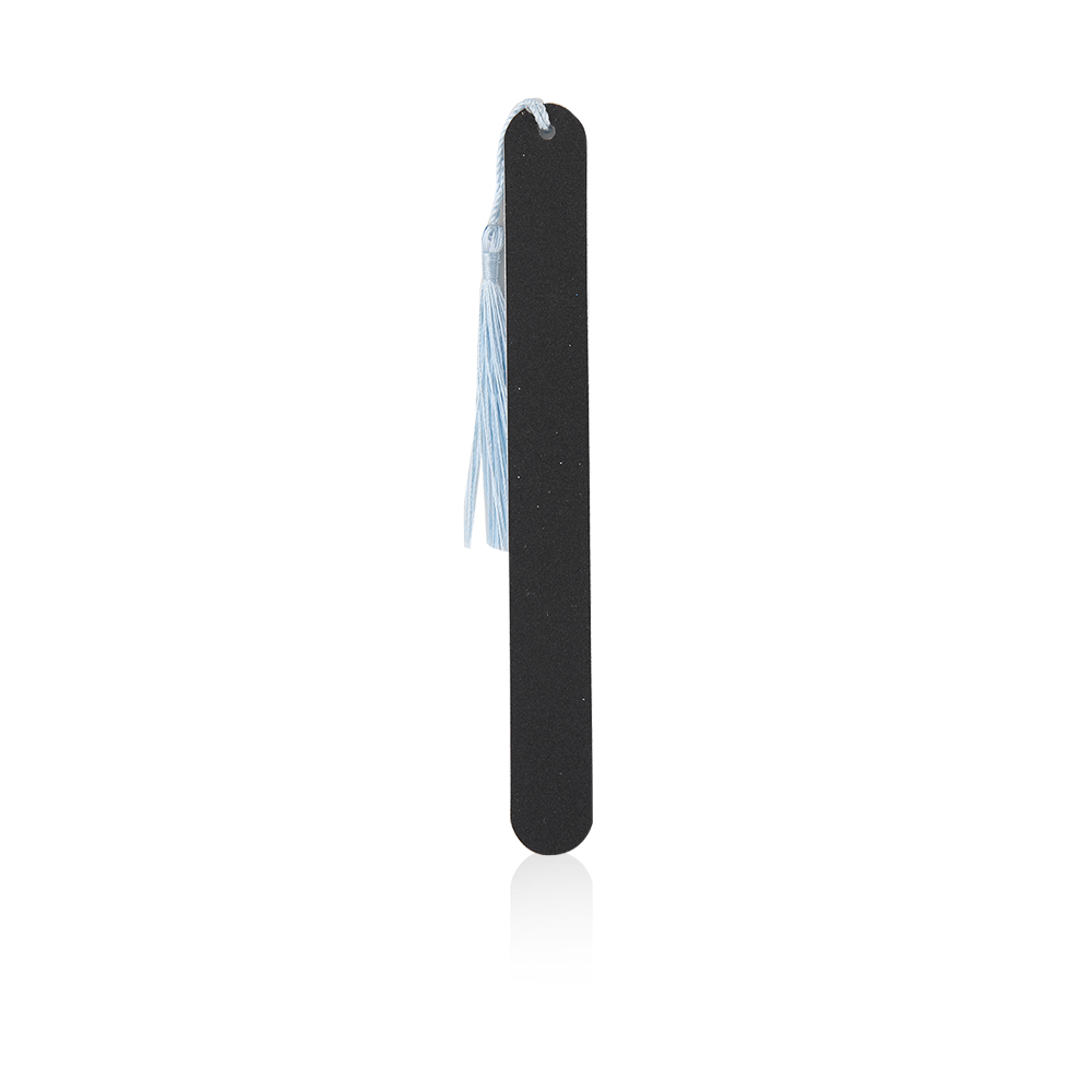 Nail File