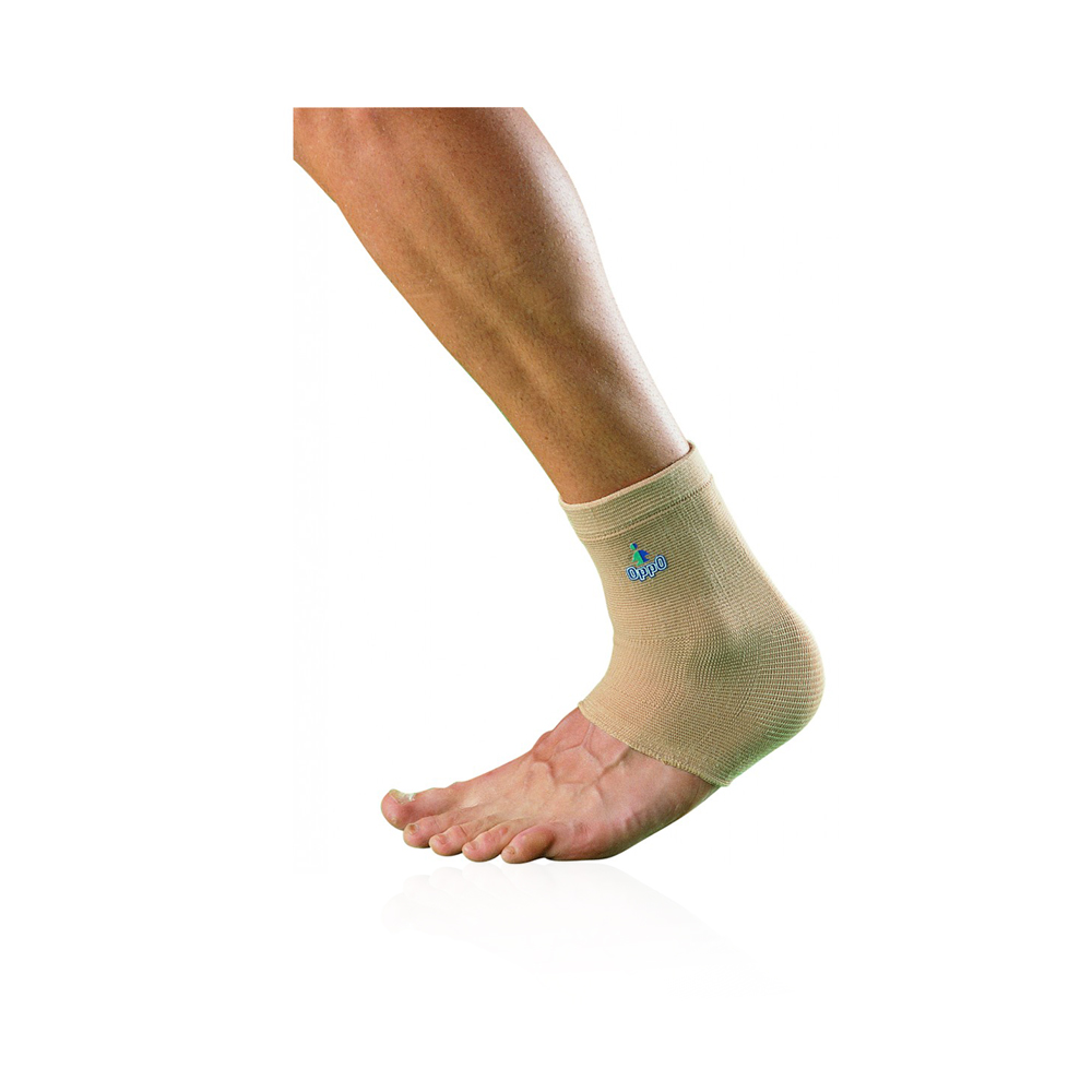 Ankle Support - M