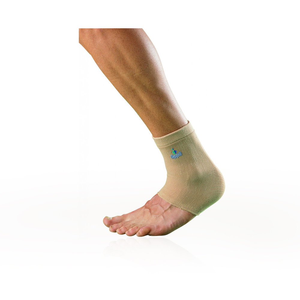 Ankle Support - L