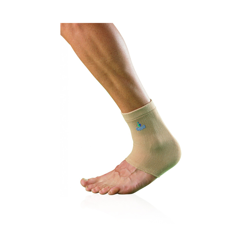 Ankle Support - Xl