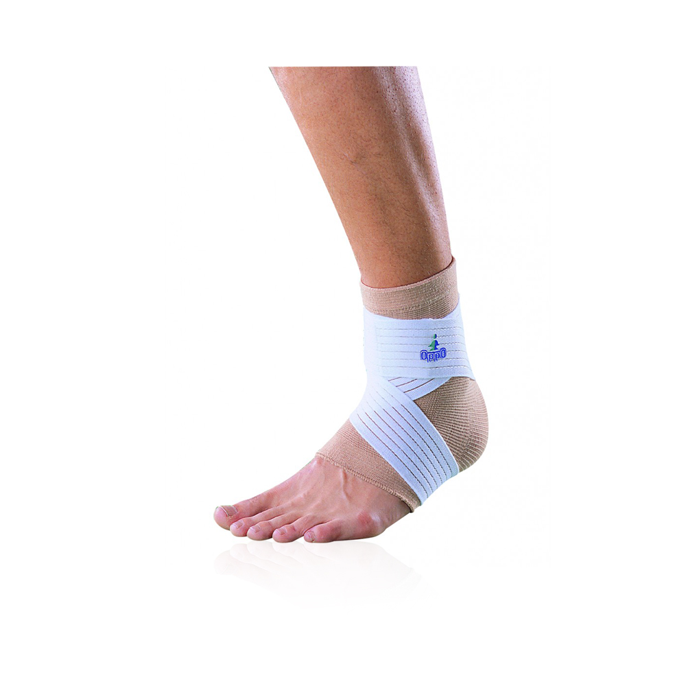 Ankle Brace Support - Xl