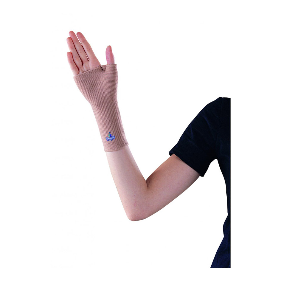 Wrist Thumb Brace - M