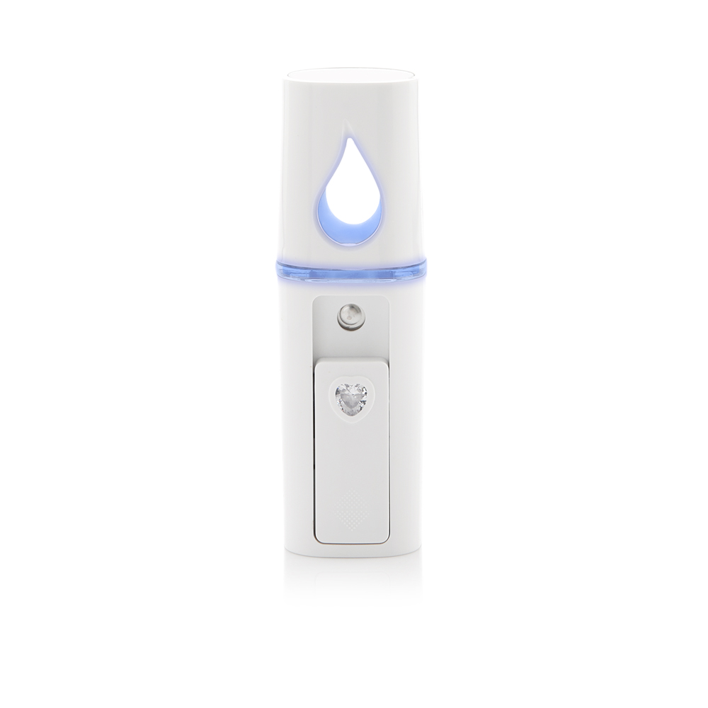 Portable Nano Mist Sprayer