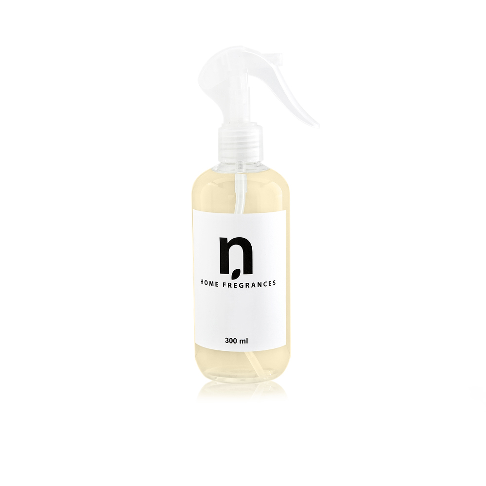Home Fragrance - T-aa - 300 Ml