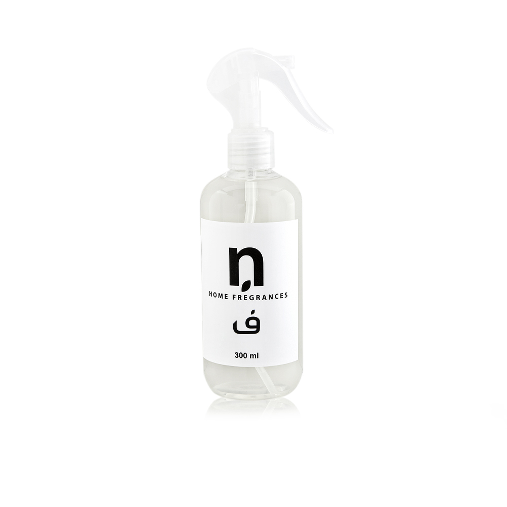 Home Fragrance - F-ea - 300 Ml