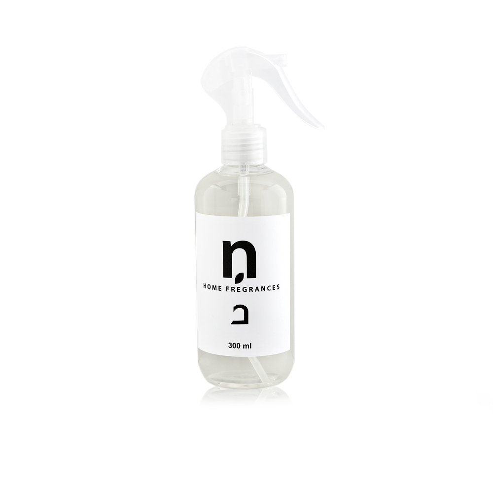 Home Fragrance - Daal - 300 Ml