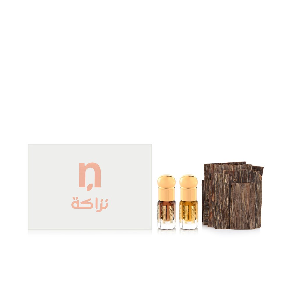 Gift Box