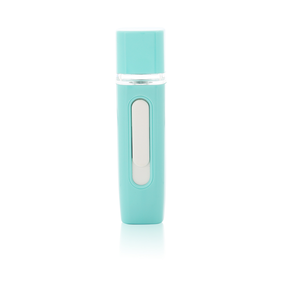 Fragrance Device humidifier - Green