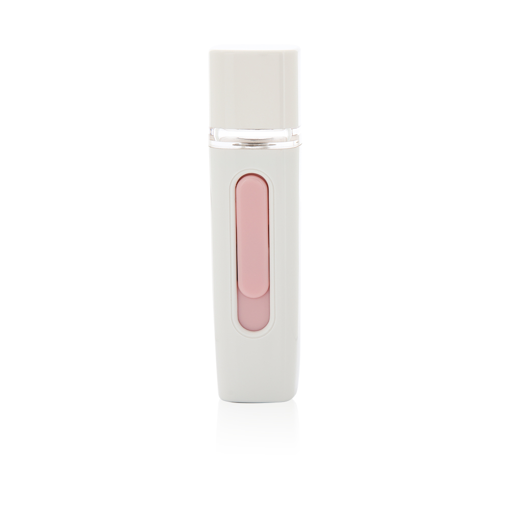 Fragrance Device humidifier - White