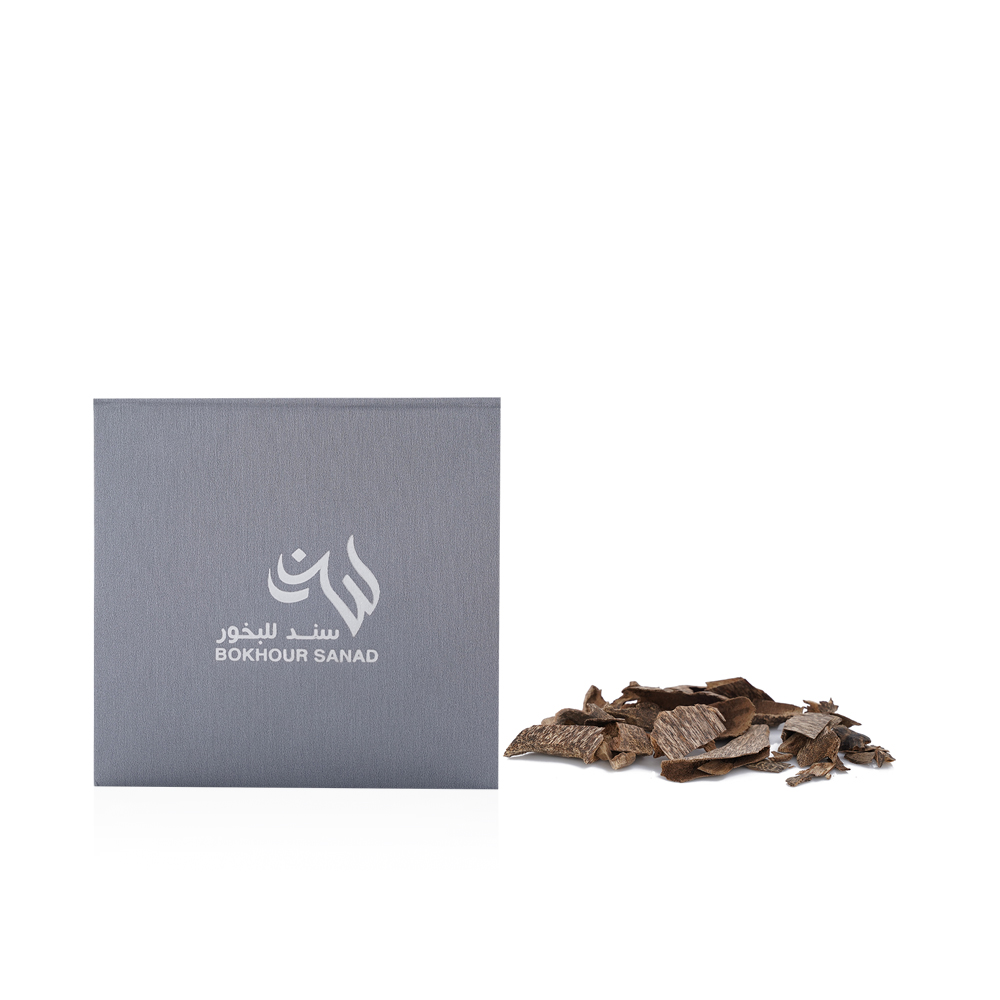 Trad Super Thai - 12 Gram