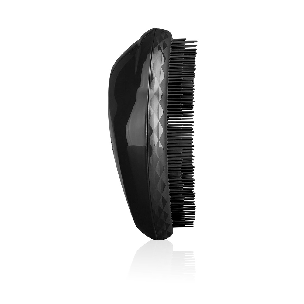 Original Hair Brush - Panther Black
