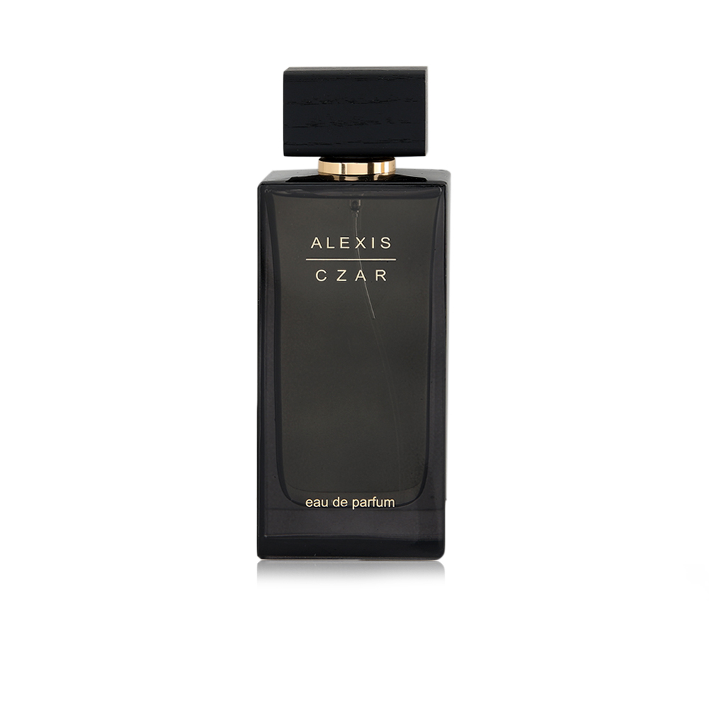 Alexis Eau De Perfume - 100 Ml