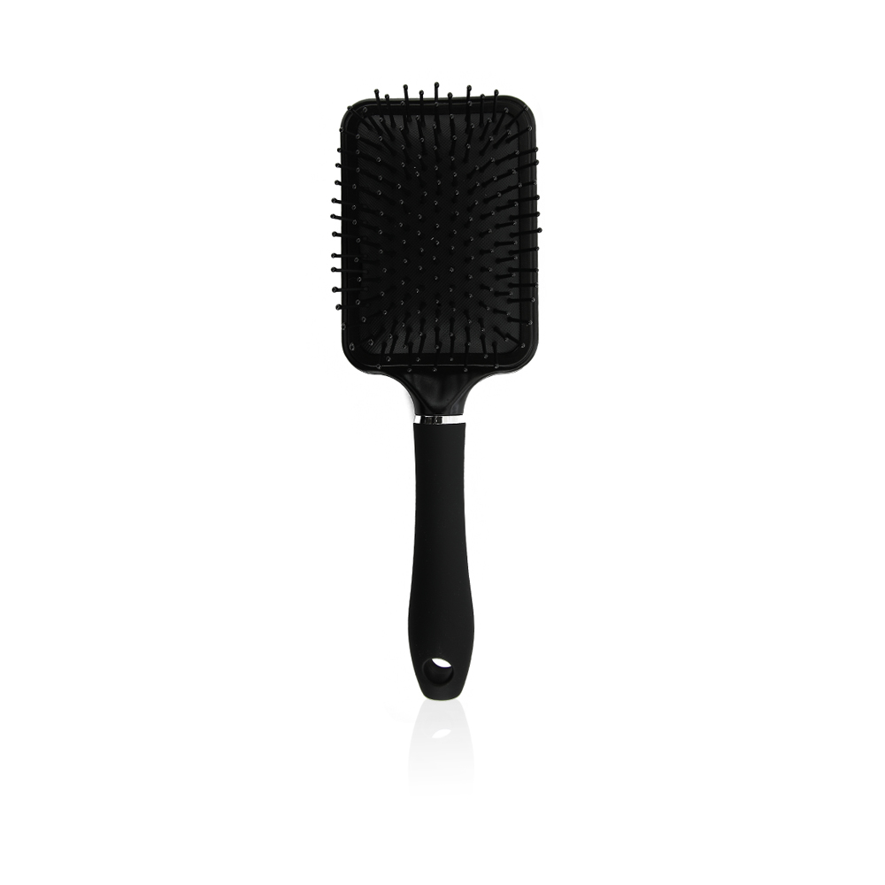 Tarko Lionesse stone Hair Brush - Circle
