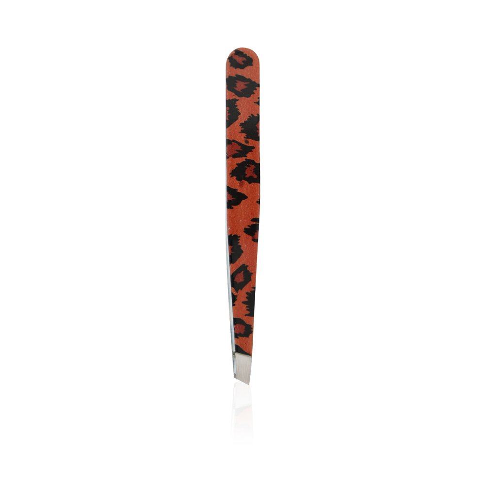 Tweezer 3118 - Orange