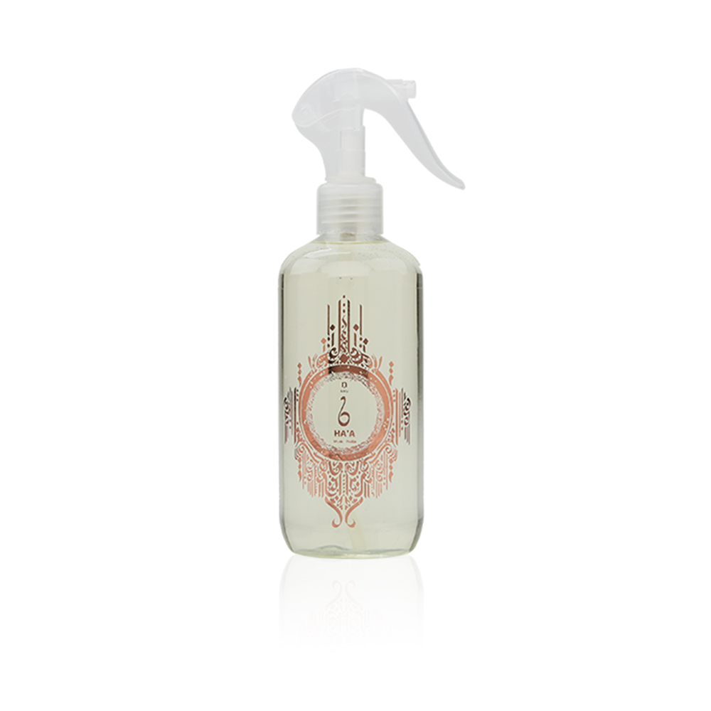 Home Fragrance - Haa - 300 Ml