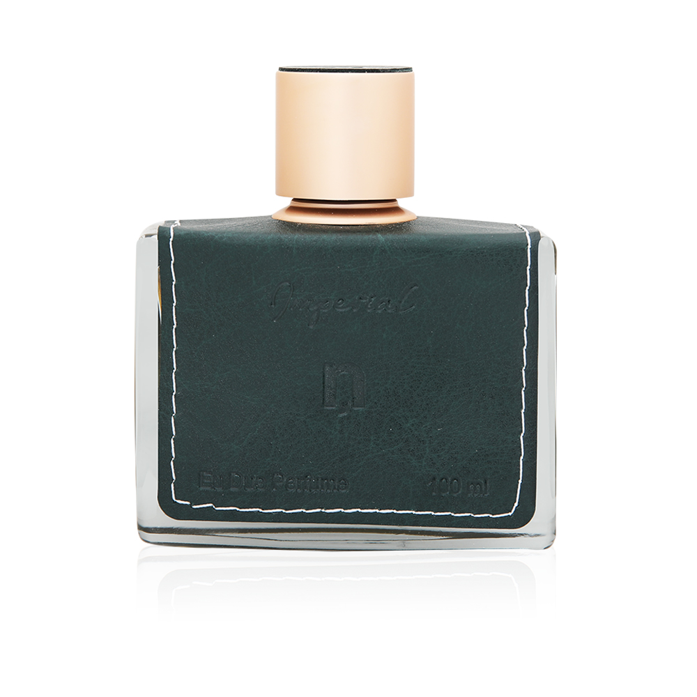 Imperial Eau De Perfume -  100 Ml    